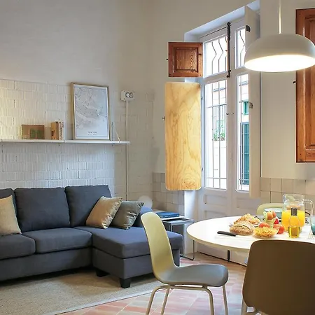 Casa Gall4 Elx