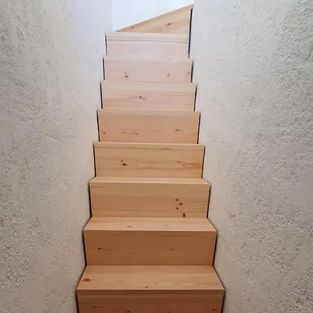 Casa Gall4 Appartement