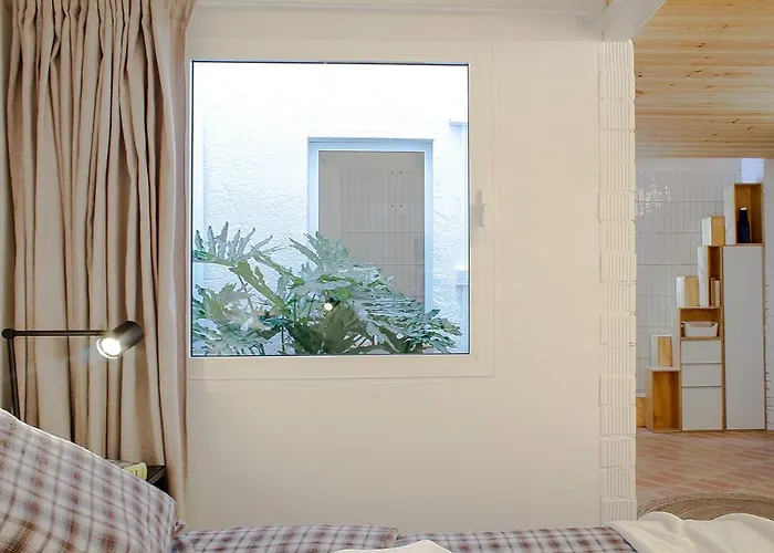 Casa Gall4 *
