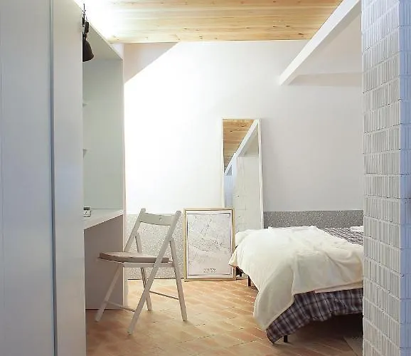 Casa Gall4