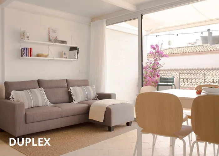 Casa Gall4 * Elche