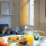 Apartmán Casa Gall4 *