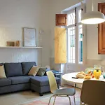 Casa Gall4 Elche