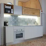 Apartmán Casa Gall4