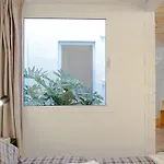 Casa Gall4 *