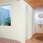 Apartmán Casa Gall4 Elche