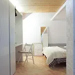 Casa Gall4