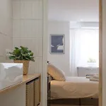 Casa Gall4