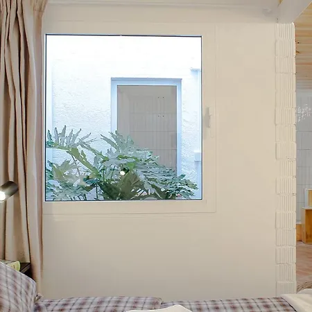 Casa Gall4 *