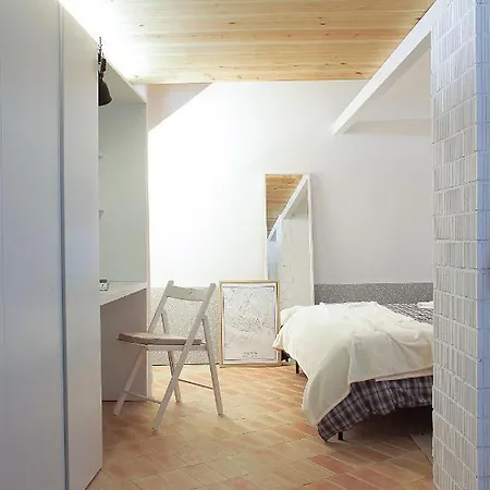 Casa Gall4
