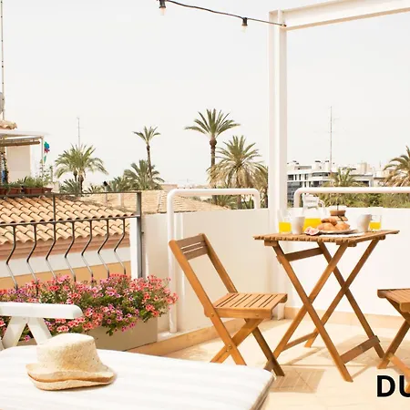 Casa Gall4 *