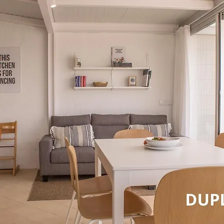 Apartment Casa Gall4