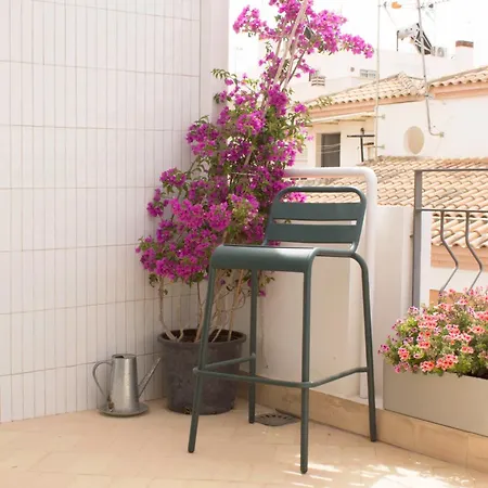 Casa Gall4