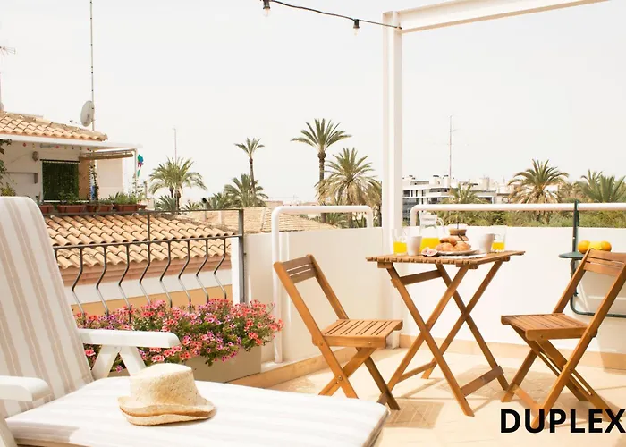 Casa Gall4 *