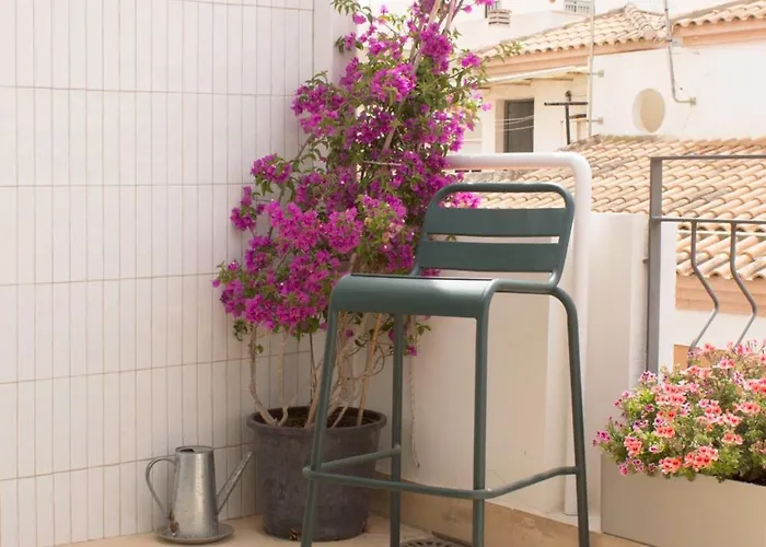Casa Gall4
