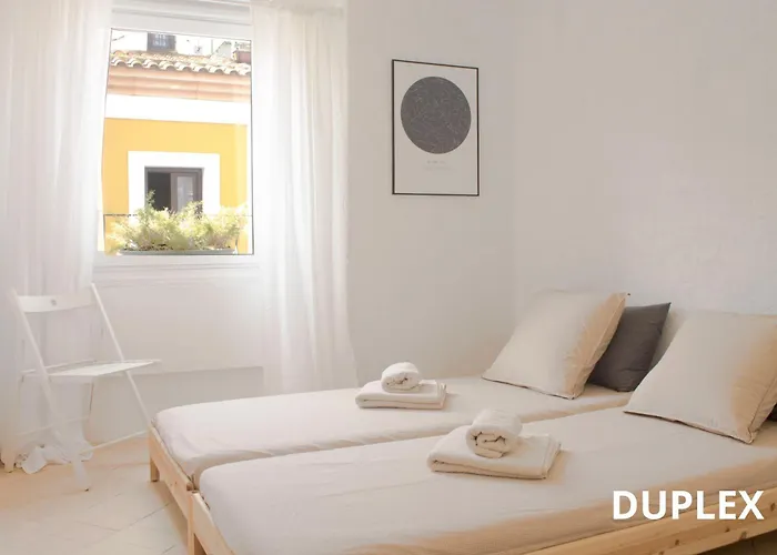 Apartman Casa Gall4